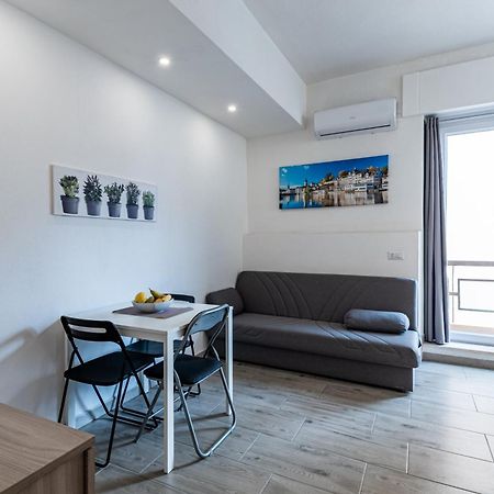 Apartament Paolo'S House Cagliari Zewnętrze zdjęcie