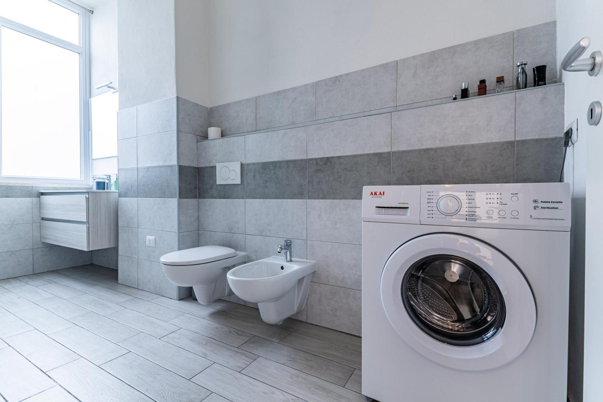 Apartament Paolo'S House Cagliari Zewnętrze zdjęcie