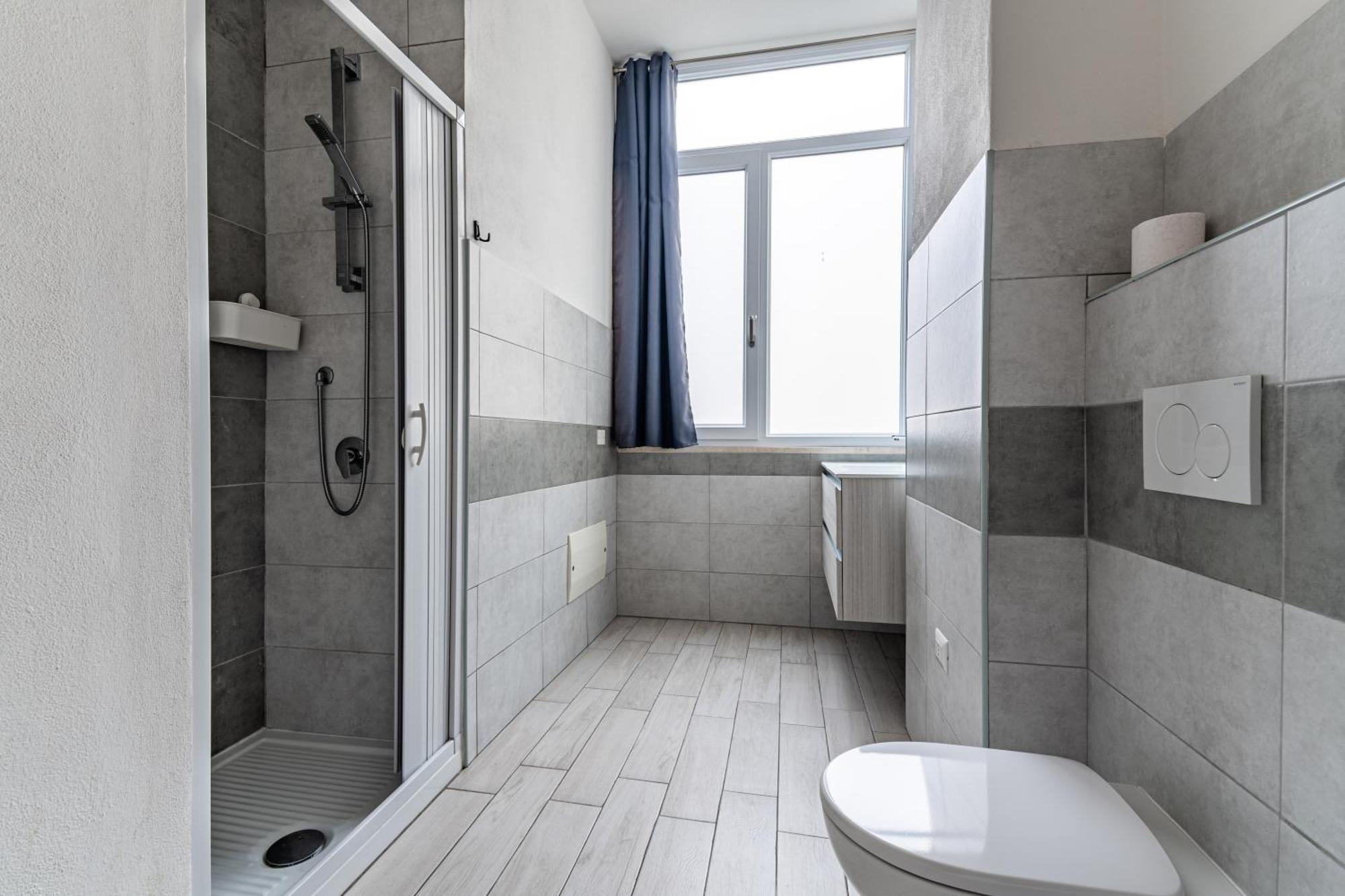 Apartament Paolo'S House Cagliari Zewnętrze zdjęcie